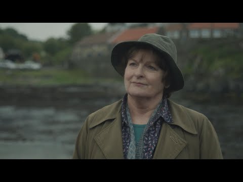 Vera Sr. 1 - 12  | Official Trailer