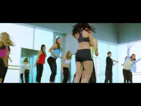 podaa-podi-i-min-final-tamil-movie-trailer-pro-nikil