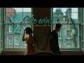 Lkin abbasov ft l qasmova  z evin rsmi audio