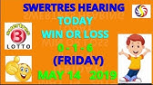 tuesday june 18 2019 9 30 a m