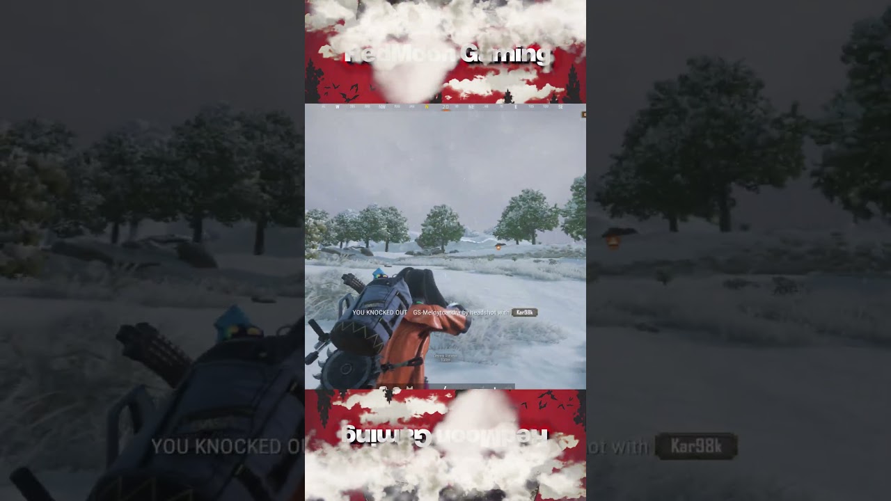 ❄️ Which is better TPP or FPP ? ❄️| 