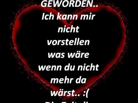 Das Beste FГјr Mich Das Beste FГјr Mich