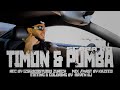 Scara ko  timon and pumba  official music 