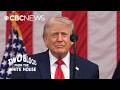 Will Donald Trump's revenge tour backfire? | Two Blocks from the White House