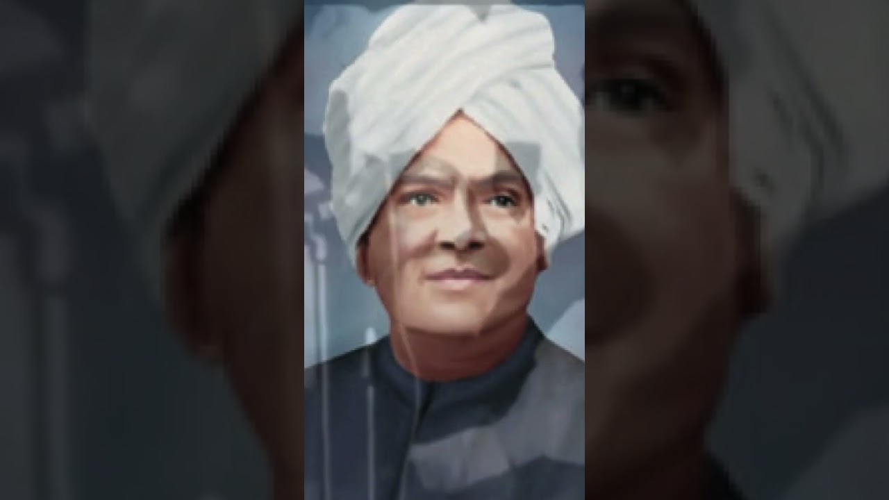 Seeman vs DMK : Thamizh thaai vazhthu DMK's response.