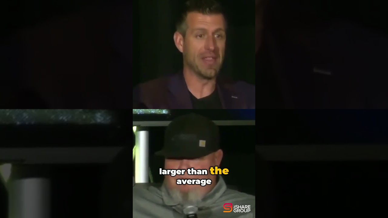 Unlocking Hidden Market Opportunities with Downsizers!