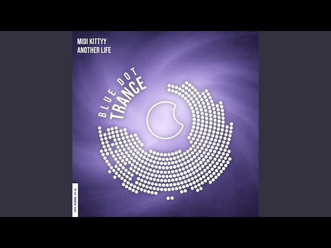 Music Video Preview