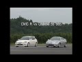 Best motoring drag race civic type r vs celica gts 14 mile 0400m