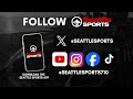 Bump & Stacy LIVE Seattle Sports News & Analysis | 9/9/26