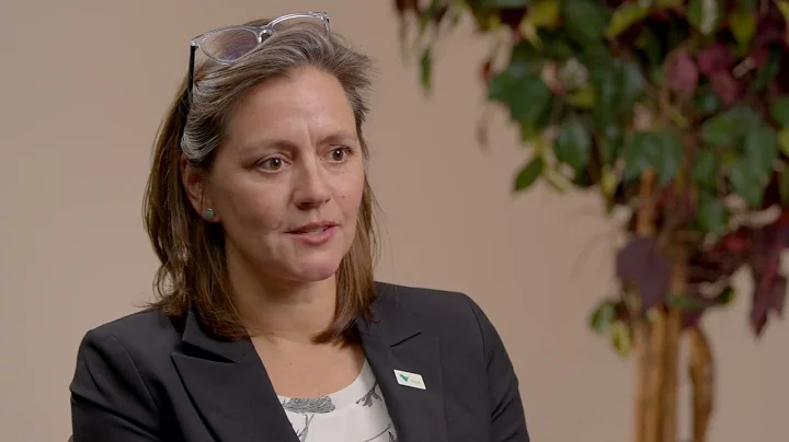 Uncover Prosperity MB - Manitoba's Critical Minerals and Metals (Full Video)