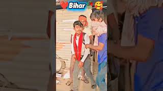@bluebox404 @JK_LIVE_50K पूछा है तो पड़ोसिया हमार किया तक घर ❤️🥀🥰