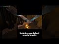 🔥 CÓMO TAMEAR AL DESMODUS FÁCIL | ARK Ascended en Español #ARK #ARKAscended #ARKShorts #GamingShorts