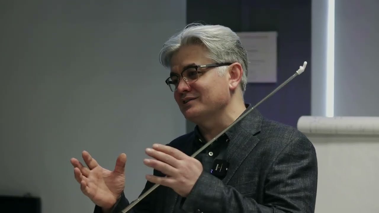 Корешковый синдром важнее грыжи? | Опасность радикулопатии