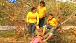 AVSEQ03.DAT