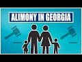 Alimony in Georgia in Family Law Cases with our Top Divorce Lawyer - Know how Adultery plays a role!