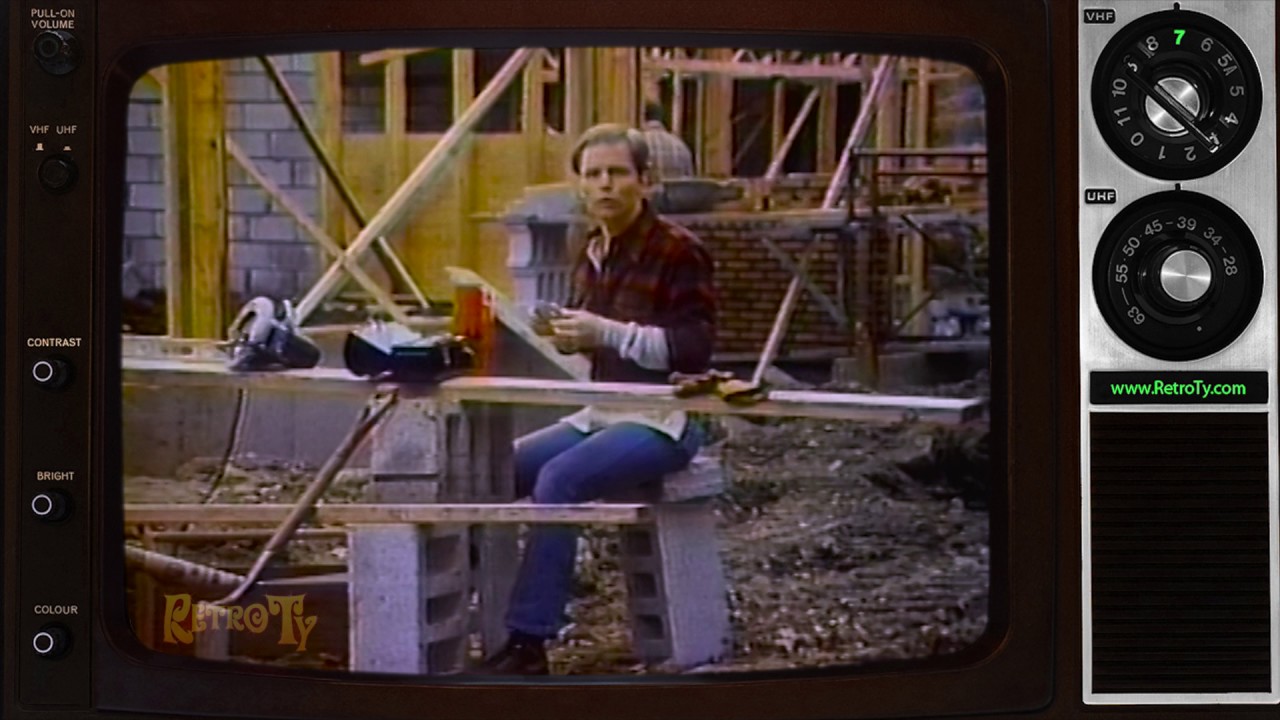 1982 SBLI Life Insurance A Low Cost YouTube 1982 sbli life insurance a low cost youtube