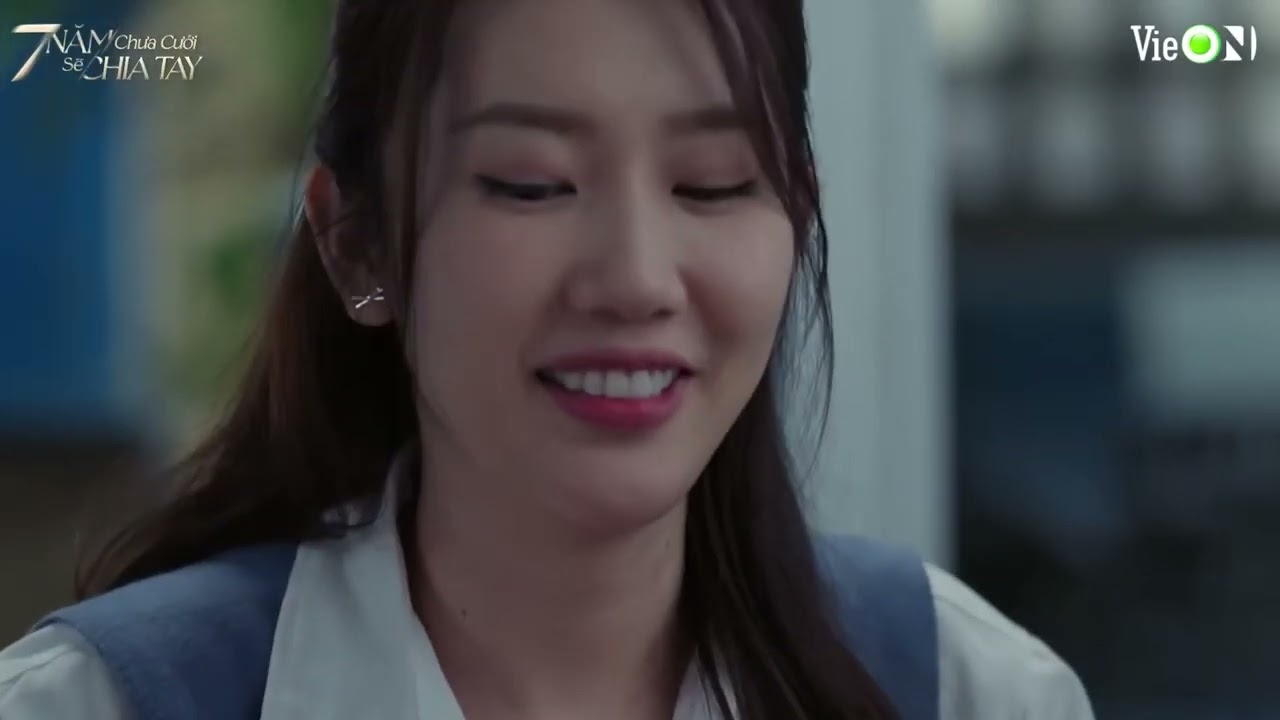 Ba Thiên Ân không muốn con gái chịu khổ sau khi lấy chồng | 7 Năm Chưa Cưới Sẽ Chia Tay