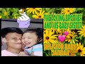 THE LOVING BROTHER...KUYA PAUL AT BABY JANNAH. #cerebralpalsy#epilepsy#fighting#babyjannah