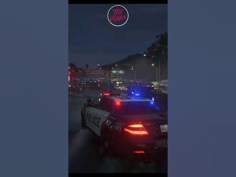 My RTX 3080ti on FIRE 🔥 This GTA 5 Graphics is SOMETHING - YouTube