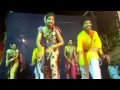 BHIMACHA GANA DJ LA VAJATA Mp3