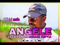 Angele  jackson wakizazi kipya official audio son tv online