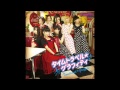 【魔法女子☆セイレーン】タイムトラベル☆グラフィティ【MagicalGirl☆Seiren】