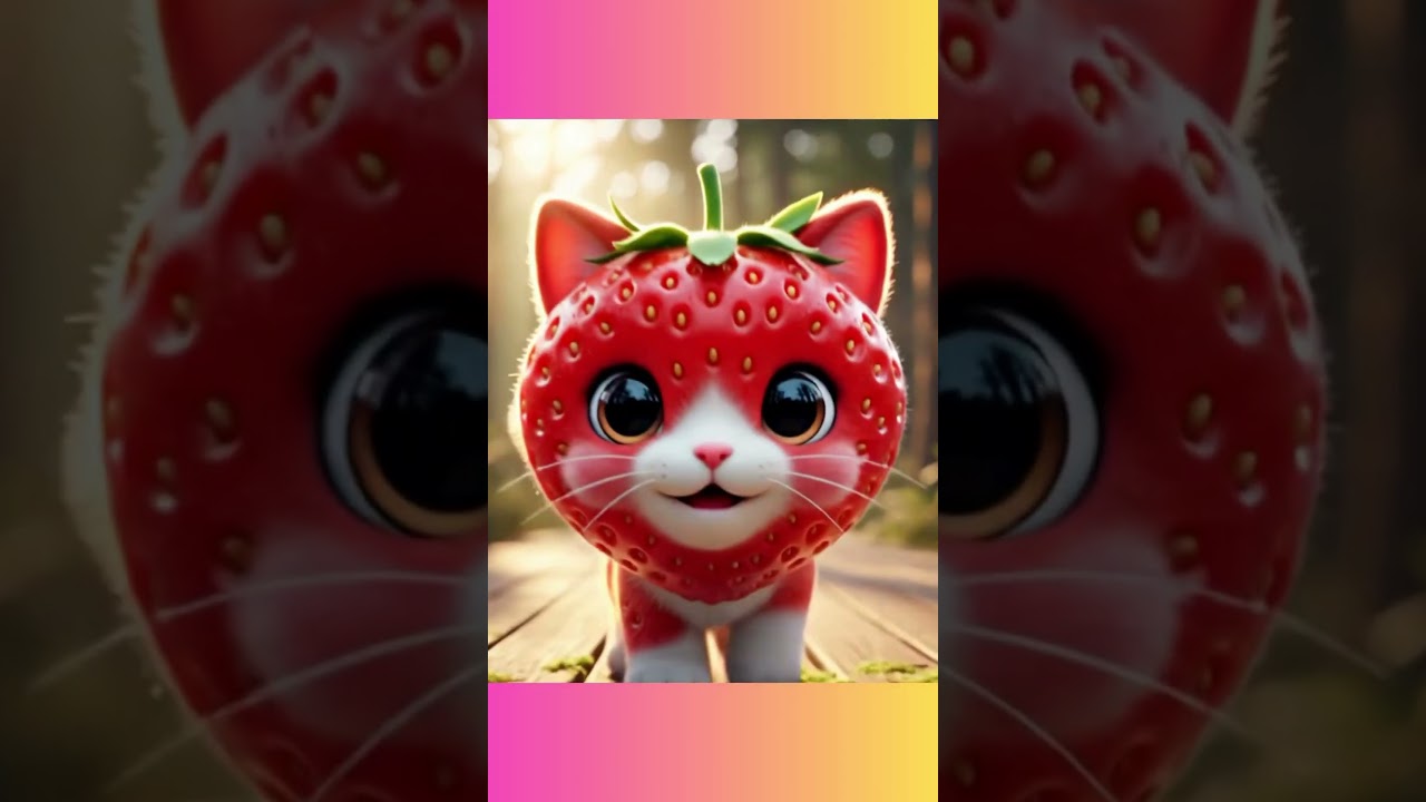 Making a play on words (like a pun for a cartoon)?