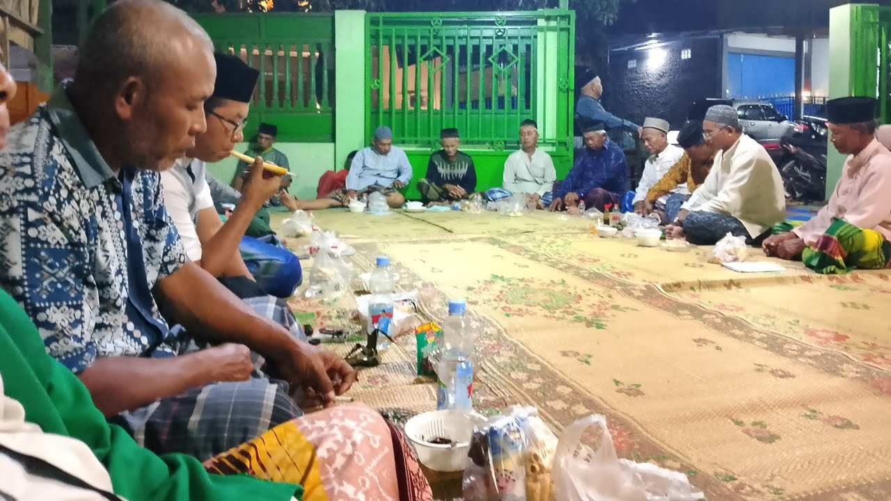 Untung muso adalah dedengkot PKI Nusantara @TopTofa30