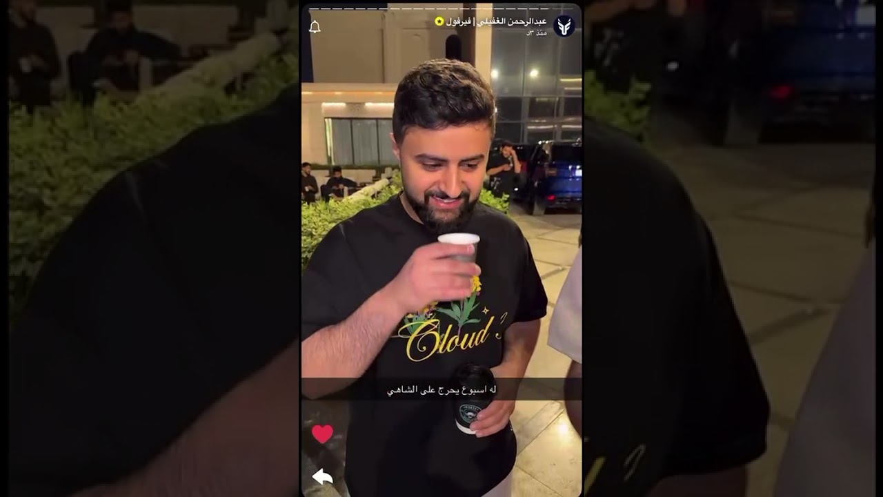 موووودي منورر القصرر🥺❣️!#باور #سنابات باور ❣️