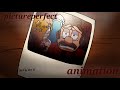 Animation Absolument Parfaite mp3