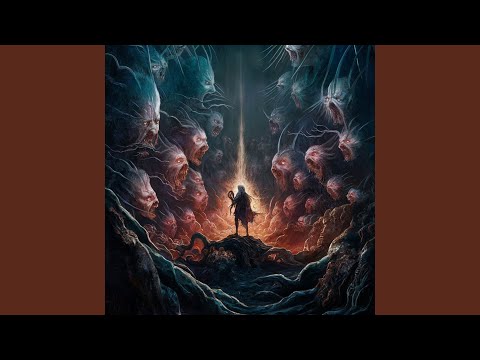 Silent Symphony