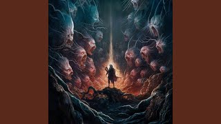 Silent Symphony