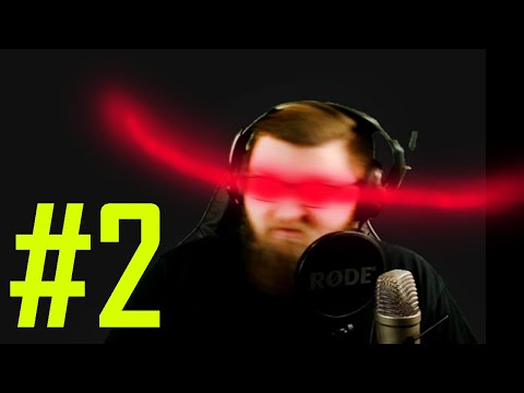 Escape From Tarkov | Best Of Twitch #2 - Escape From Tarkov | Best Of Twitch #2