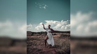 Download Lagu Azana - Buyela ekhaya ft.Sun-El Musician MP3 Download Lagu Azana - Buyela ekhaya ft.Sun-El Musician MP3
