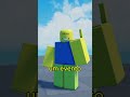 Coisas que todo jogador de ROBLOX já passou 😱#animação #roblox #robloxshorts #shorts