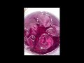 [FREE] PLUG Type Beat Brocasito x Mexikodro x MNZR - "fim" @prod.slimeon