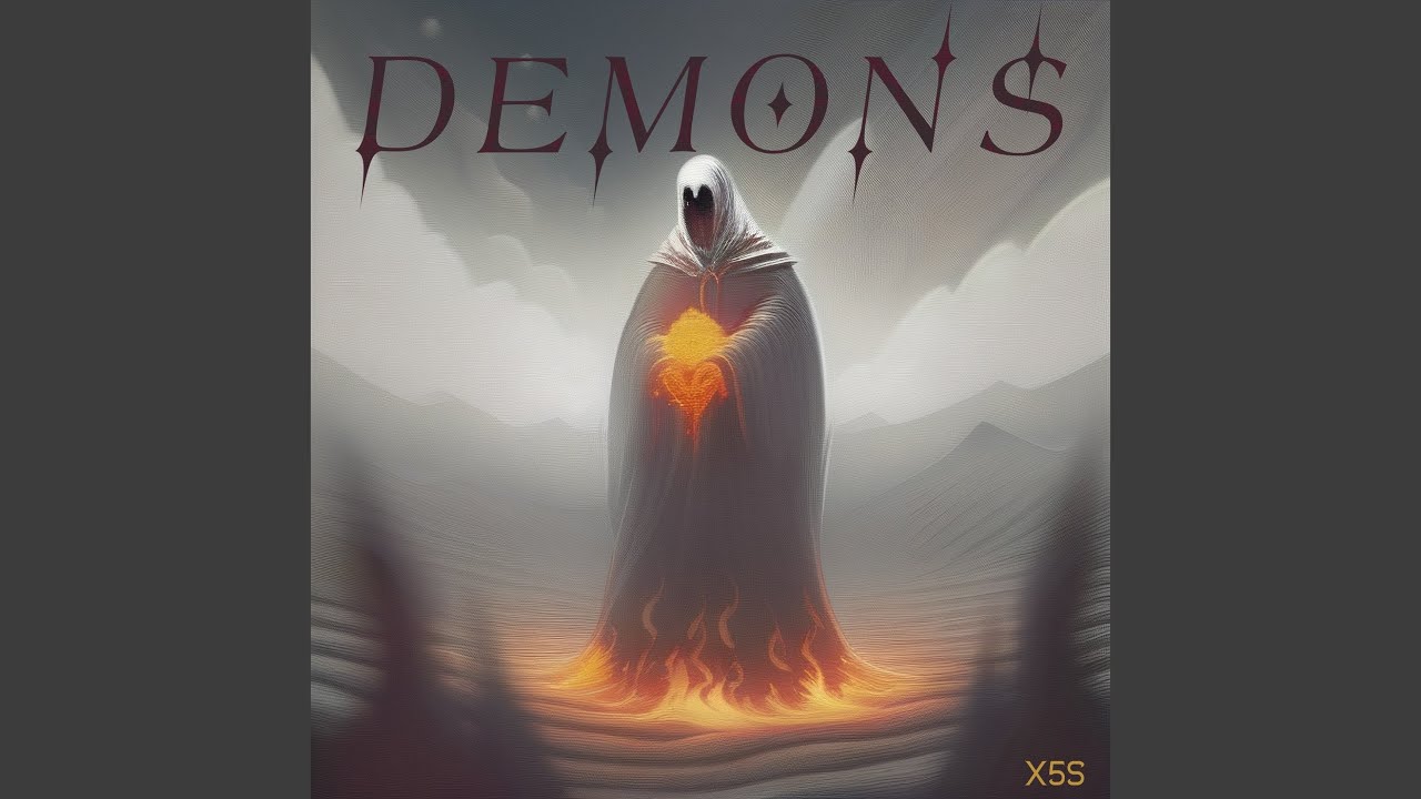 Watch Demons on YouTube Watch Demons on YouTube