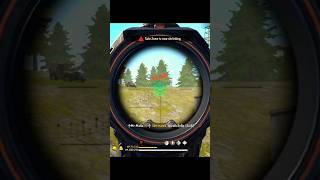 😱 FREE FIRE MAX PRO GAMEPLAY | 1 VS SQUAD CLUTCH 🔥 FULL DOMINATION