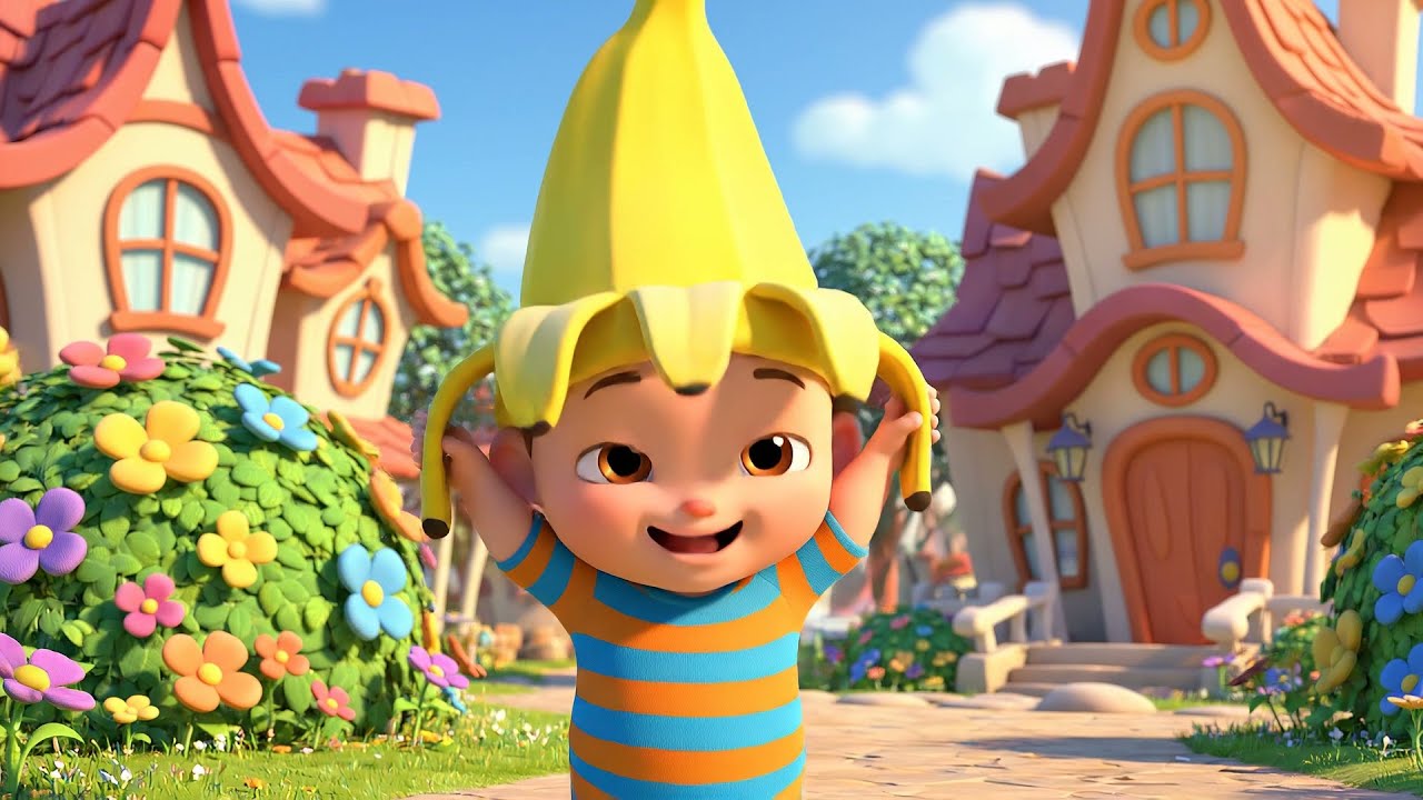 Toca Life Baby Doctor Swapped the Colors AV1 | Funny Kids Gameplay & Toca Life Adventures