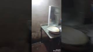 Way Zalim Gurbet Ne Hallere Düşürdün