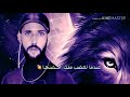حسين الجوكر 