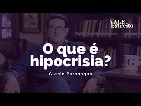 O QUE É
