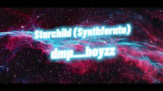 Starchild-dpm__boyzz