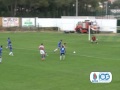 Croatia (U-17) - Azerbaijan (U-17) 1:2