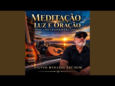 Serenidade