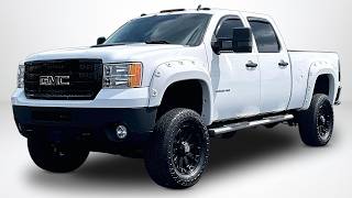 GMC 2014 Sierra 2500HD For Sale Near Rockford, IL 2014 Sierra Ross Downing Gmc