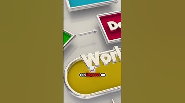 🤯 That ONE sensor detail that unlocks massive time savings! You won