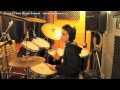 Mix allievi 2012  dario li voti drum school