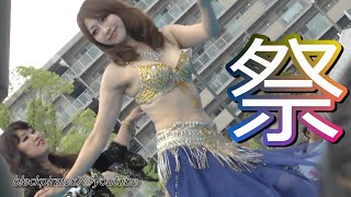 奥様のベリーダンス Bellydance Youtube 奥様のベリーダンス Bellydance Youtube