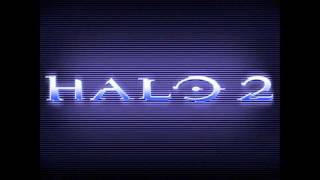 Martin O'Donnell & Michael Salvatori - The Last Spartan - Halo 2 Soundtrack